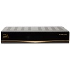 Golden Media Spark One C/T