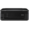 Epson Stylus SX445W (C11CB22305) Epson Stylus SX445W (C11CB22305)