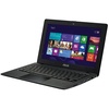 Asus VivoBook F200MA-CT065H (90NB04U7-M00750) Asus VivoBook F200MA-CT065H (90NB04U7-M00750)