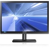 Samsung SyncMaster S24A450MW (24 Zoll)