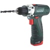 Metabo PowerMaxx 12 Metabo PowerMaxx 12