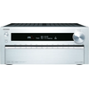 Onkyo TX-NR818 silber Onkyo TX-NR818 silber