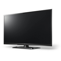 LG 32LM611S