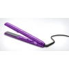ghd Amethyst Styler Jewel Collection ghd Amethyst Styler Jewel Collection