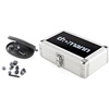 Shure SE215 schwarz Bundle Shure SE215 schwarz Bundle