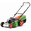 Brill Steelline Plus 46 XL R 5.5 Brill Steelline Plus 46 XL R 5.5