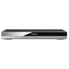 Panasonic DMP-BDT500 Panasonic DMP-BDT500