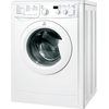 Indesit IWD 6145 (DE)