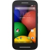 Motorola Moto E schwarz Motorola Moto E schwarz