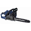 Einhell BG-PC 1235 / 35 cm Einhell BG-PC 1235 / 35 cm