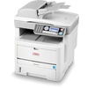 OKI MB470