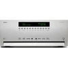 Arcam AVR500 schwarz