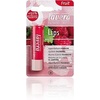 Lavera Lips Himbeere Lavera Lips Himbeere