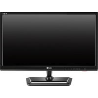 LG DM2352D 3D (23 Zoll)