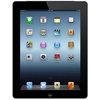 Apple iPad 3 64GB Wi-Fi + 4G schwarz