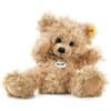 Steiff Lars Schlenker-Teddybär 012747