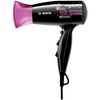 Bosch StarShine Dry&Style PHD2511 Bosch StarShine Dry&Style PHD2511