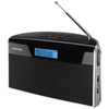 Grundig Music 81 schwarz Grundig Music 81 schwarz
