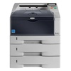 Kyocera FS-1370DN/KL3