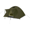 Grand Canyon Phoenix M olive Grand Canyon Phoenix M olive