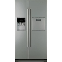 Samsung RS-A1ZHMG