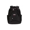 4YOU Compact Black (112901991) 4YOU Compact Black (112901991)