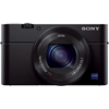 Sony Cyber-shot DSC-RX100 III Sony Cyber-shot DSC-RX100 III