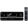 SONY STR-DH520