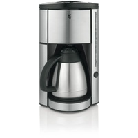 WMF Genio Filterkaffeemaschine Thermo WMF Genio Filterkaffeemaschine Thermo