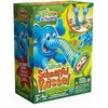 Hasbro Elefun & Freunde Elefun Schnüffel Rüssel (98909) Hasbro Elefun & Freunde Elefun Schnüffel Rüssel (98909)