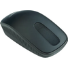 Logitech Zone Touch Mouse T400 (910-003314) Logitech Zone Touch Mouse T400 (910-003314)