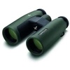 Swarovski Optik SLC 8x42 WB Swarovski Optik SLC 8x42 WB