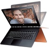 Lenovo Yoga 3 Pro (80HE004LGE) Lenovo Yoga 3 Pro (80HE004LGE)