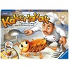 Ravensburger Kakerlakak Ravensburger Kakerlakak