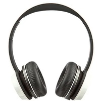 Monster Cable N-Tune White