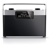 Philips AE5430 Philips AE5430