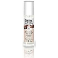 Lavera Body SPA Coconut Dream Fresh Deo-Spray 75 ml