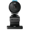 Microsoft LifeCam Studio for Business (5WH-00002)