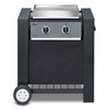 ENDERS Gasgrill Florida Plancha ENDERS Gasgrill Florida Plancha