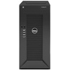 Dell PowerEdge T20 (ST20-0273) Dell PowerEdge T20 (ST20-0273)
