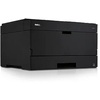 Dell 3330dn