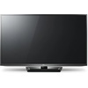 LG 60PA6500