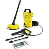 Kärcher K2 Compact Home Kärcher K2 Compact Home
