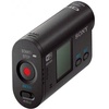 Sony HDR-AS15 Sony HDR-AS15