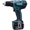 Makita BDF446RFJ inkl. 2 x 3,0 Ah Makita BDF446RFJ inkl. 2 x 3,0 Ah