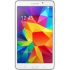 Samsung Galaxy Tab 4 7.0 8GB Wi-Fi weiß Samsung Galaxy Tab 4 7.0 8GB Wi-Fi weiß