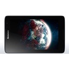 Lenovo IdeaTab A5500-F 8.0 16GB Wi-Fi blau Lenovo IdeaTab A5500-F 8.0 16GB Wi-Fi blau