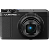 Olympus Stylus XZ-10 schwarz Olympus Stylus XZ-10 schwarz