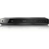 Philips BDP3100