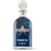 Star Trek Stardust Gin 500ml